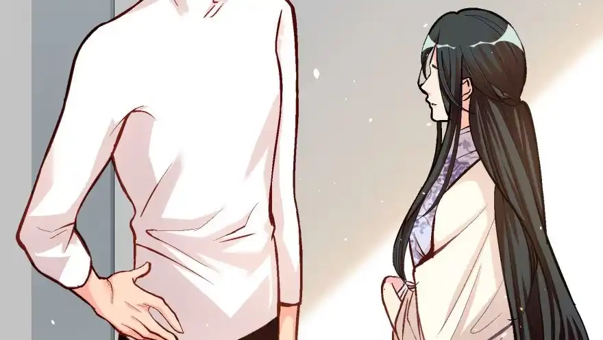 《重生娱乐圈：天后归来》34 第87页