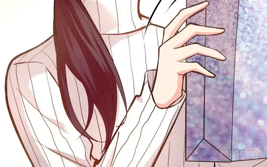 《重生娱乐圈：天后归来》34 第73页