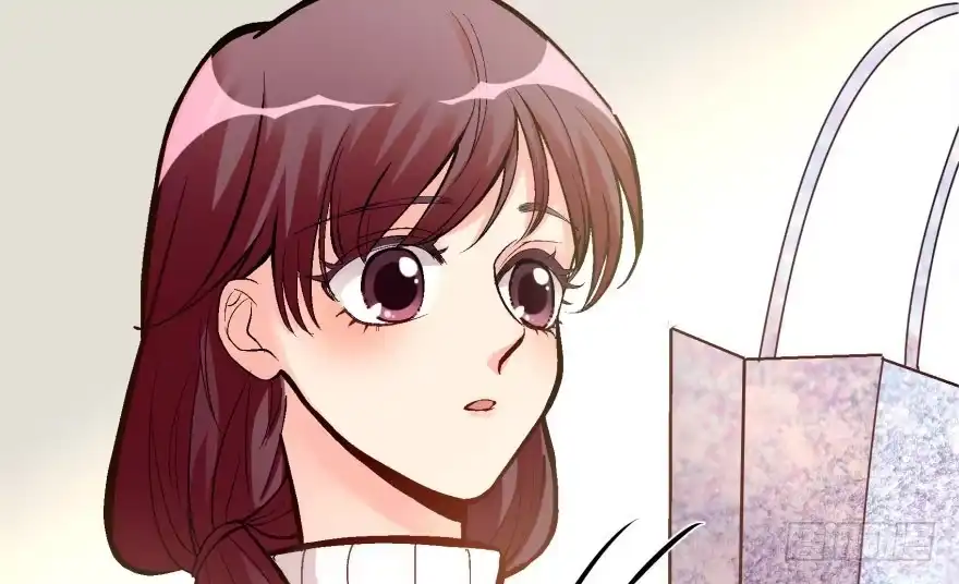《重生娱乐圈：天后归来》34 第72页