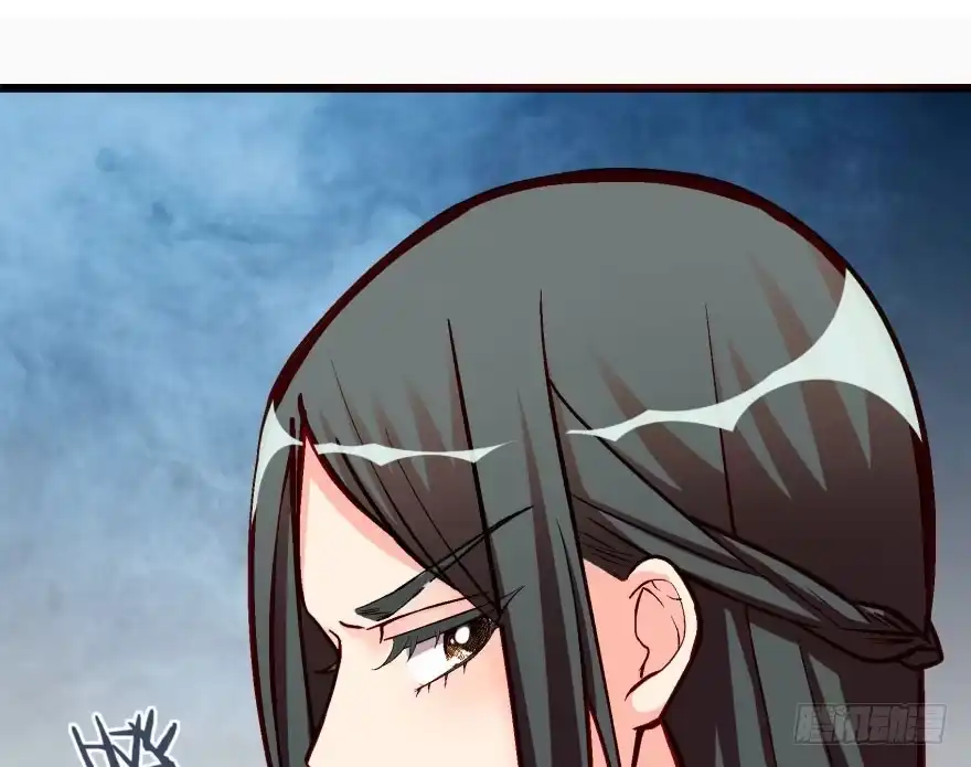 《重生娱乐圈：天后归来》34 第100页