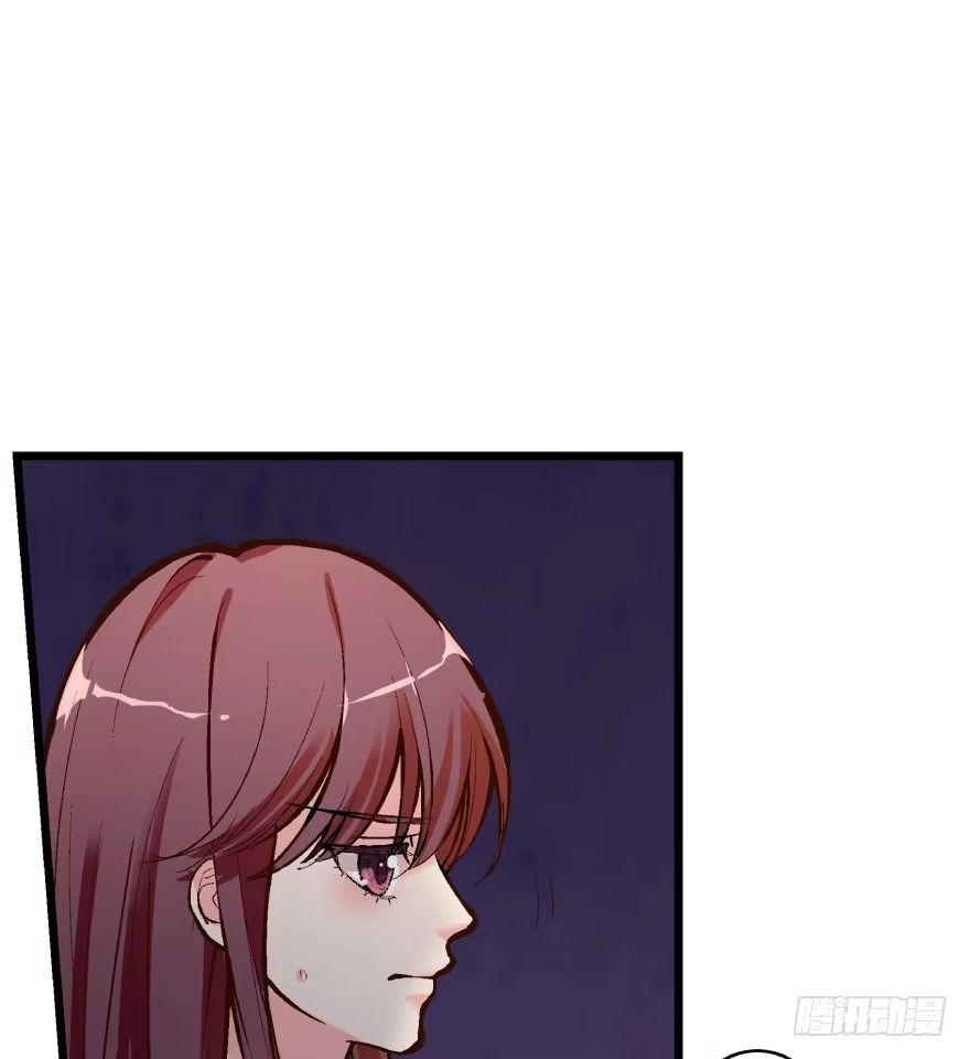 《重生娱乐圈：天后归来》35 第11页