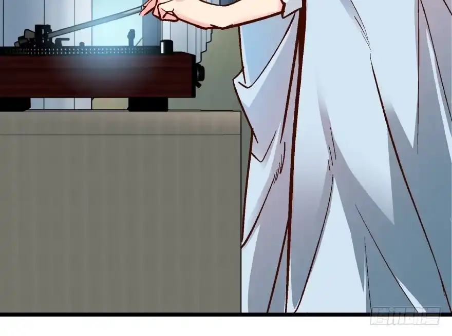《重生娱乐圈：天后归来》35 第33页