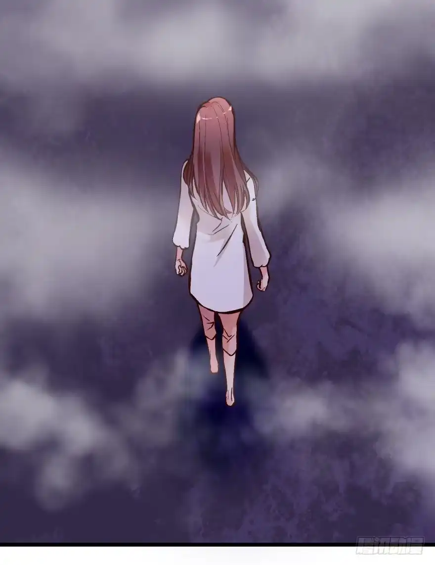 《重生娱乐圈：天后归来》35 第10页