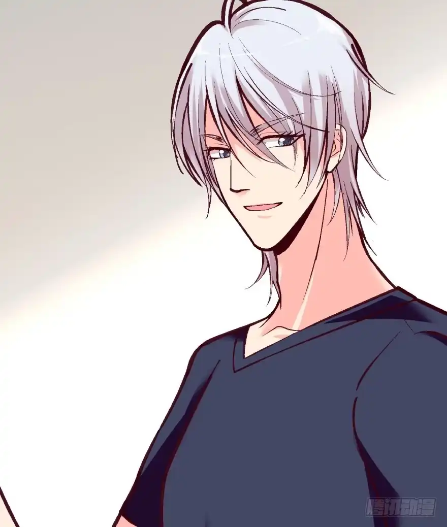 《重生娱乐圈：天后归来》35 第82页
