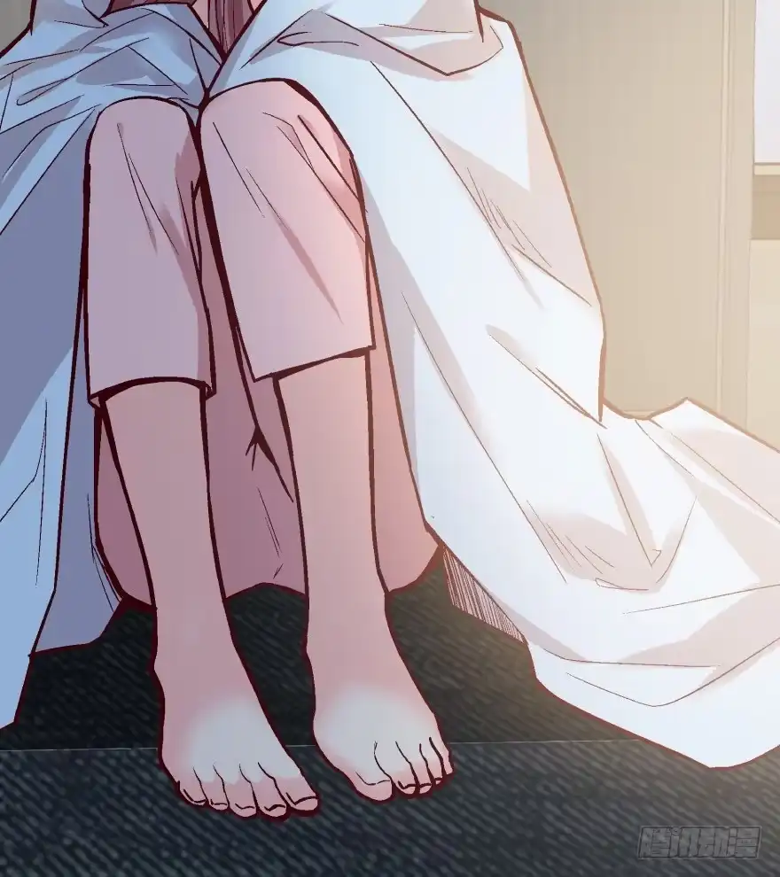《重生娱乐圈：天后归来》35 第36页