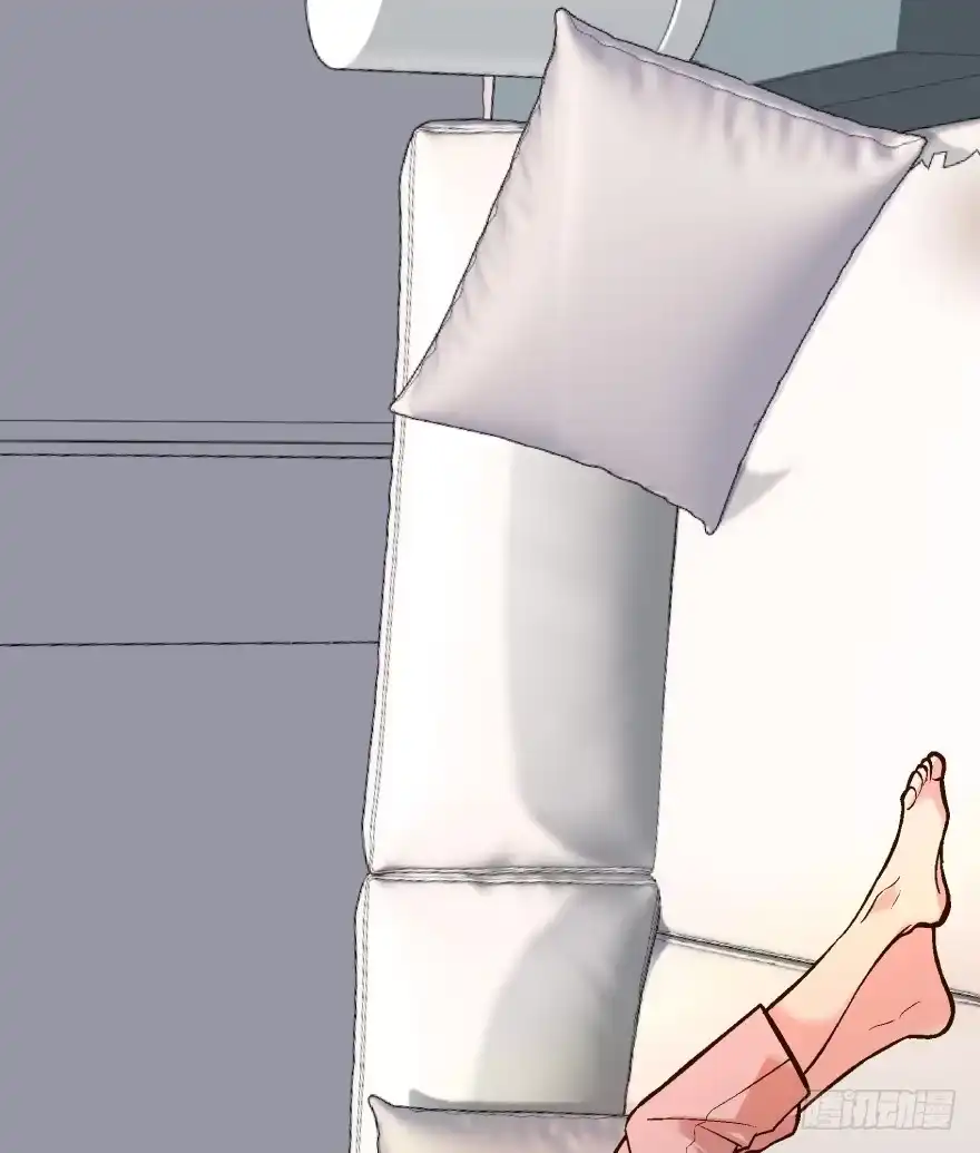 《重生娱乐圈：天后归来》35 第61页