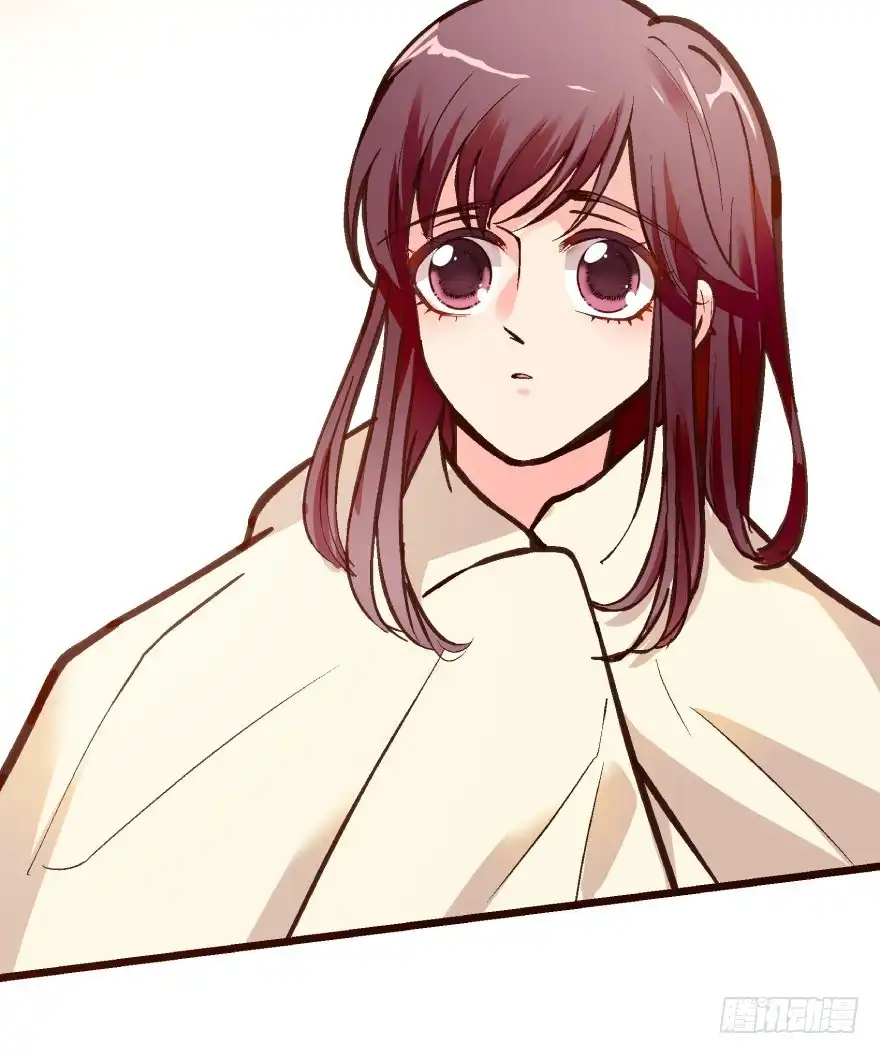 《重生娱乐圈：天后归来》35 第76页