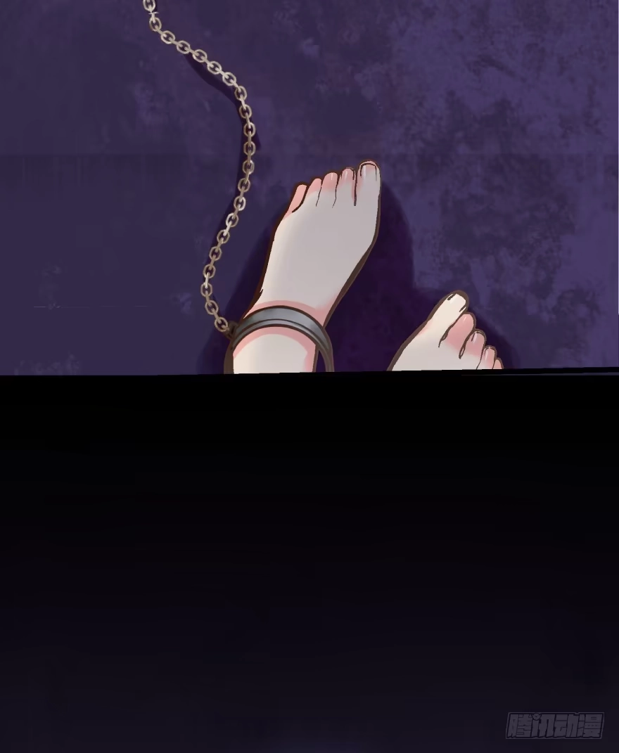 《重生娱乐圈：天后归来》35 第14页