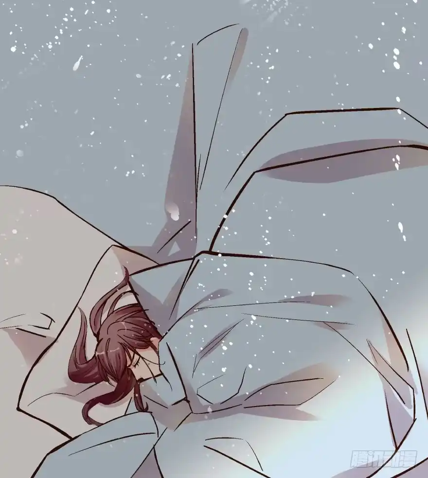 《重生娱乐圈：天后归来》35 第22页