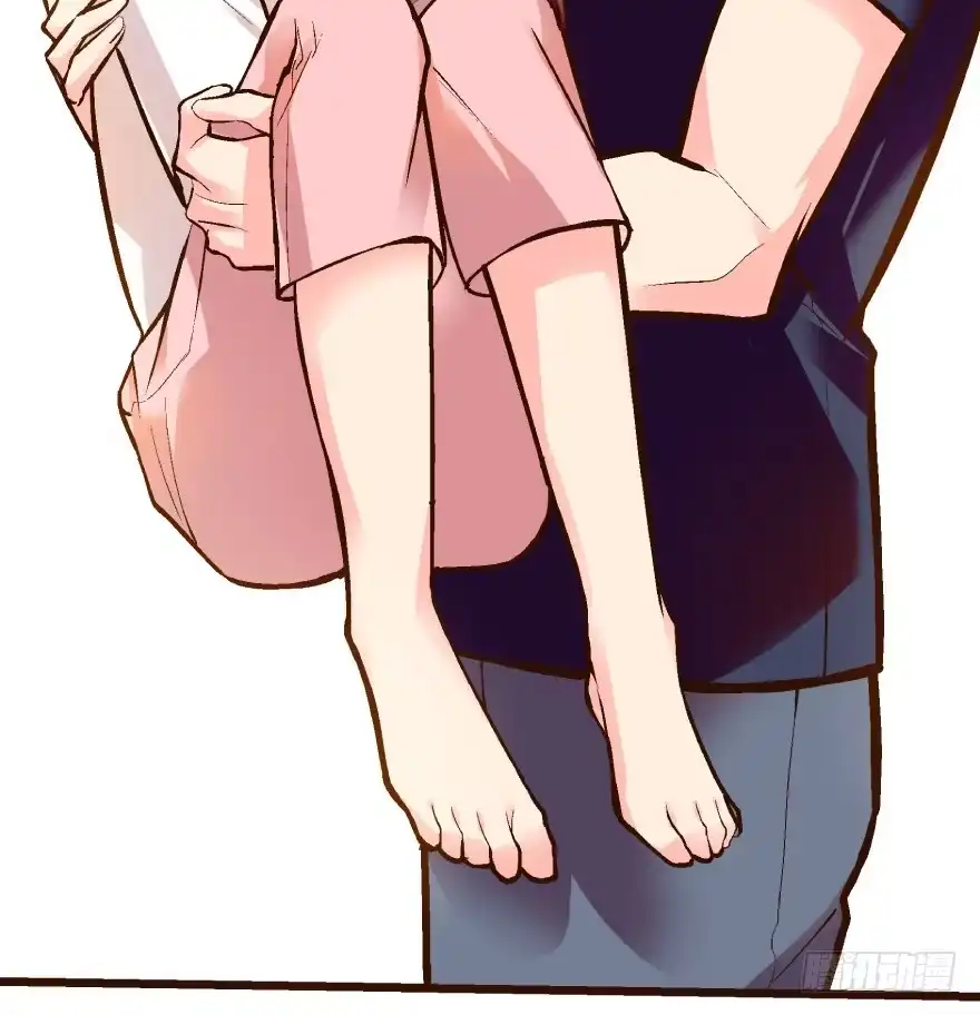 《重生娱乐圈：天后归来》35 第58页