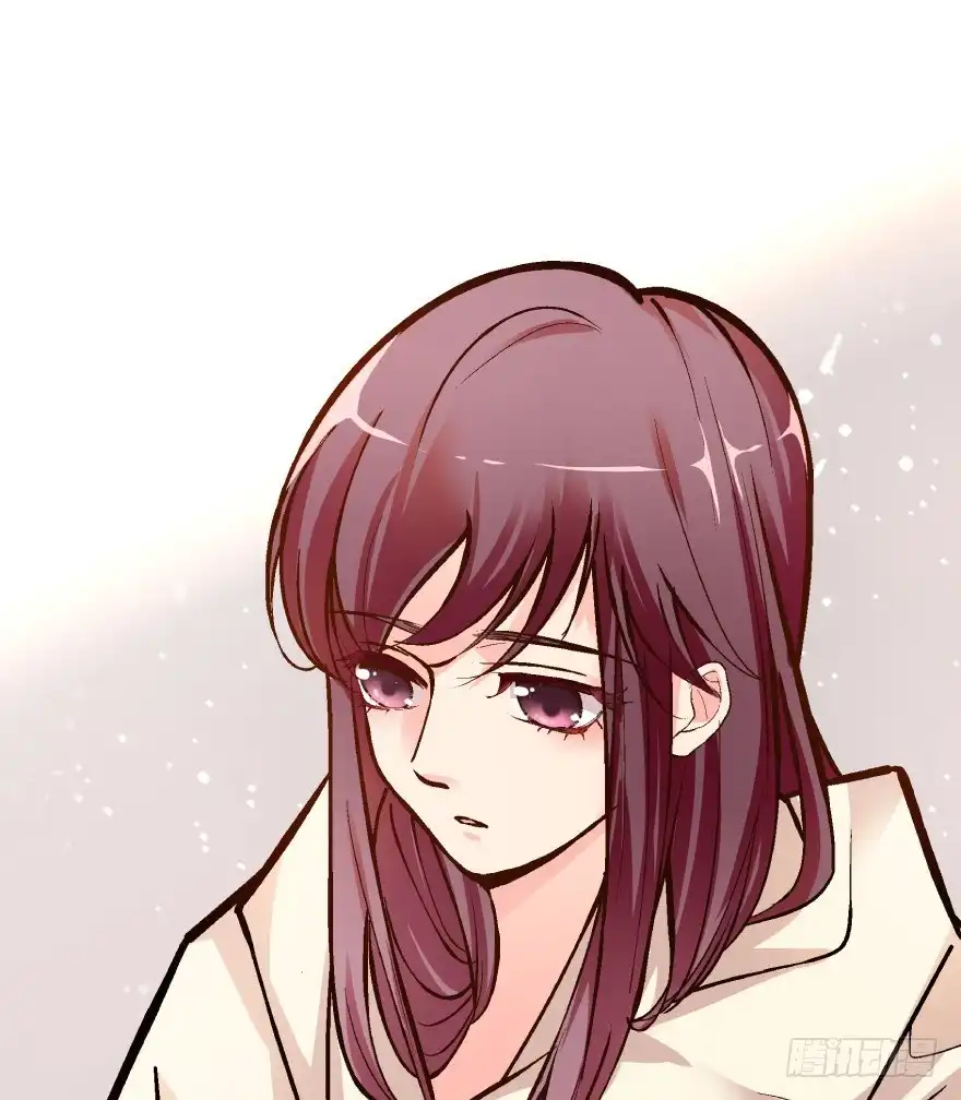 《重生娱乐圈：天后归来》36 第12页