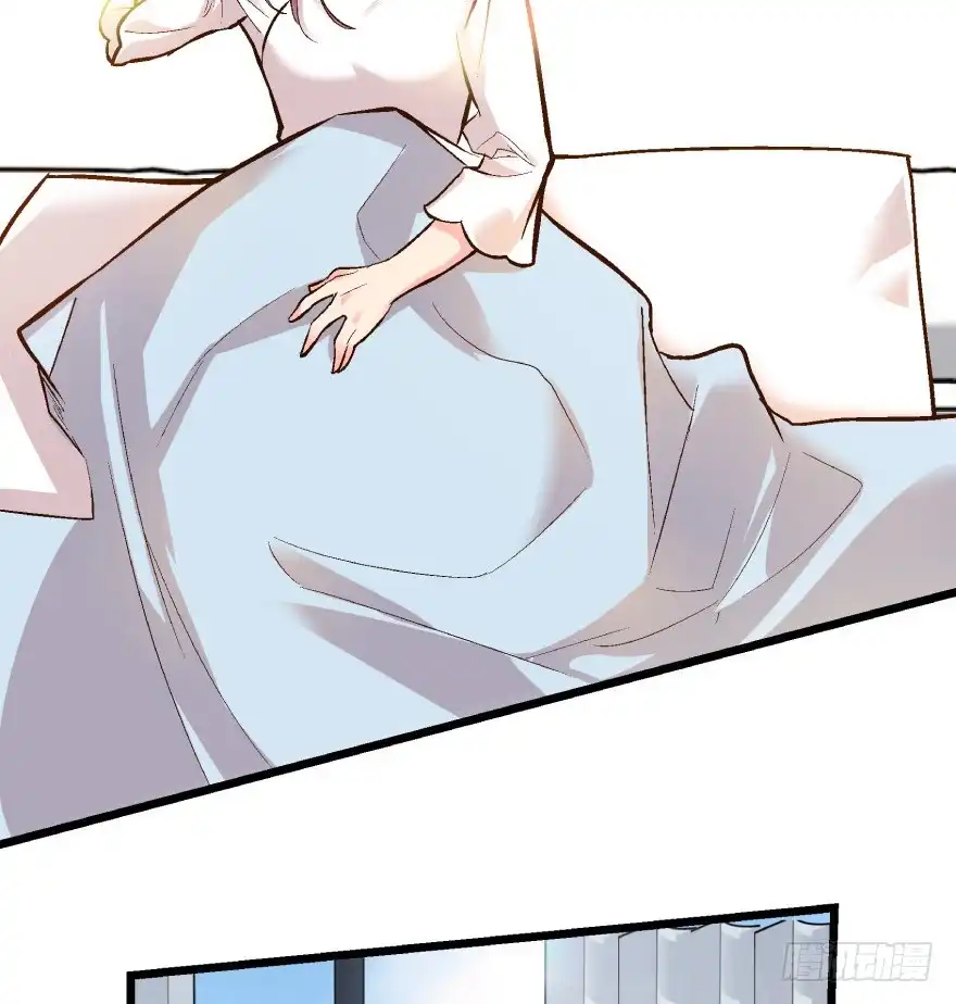 《重生娱乐圈：天后归来》36 第28页