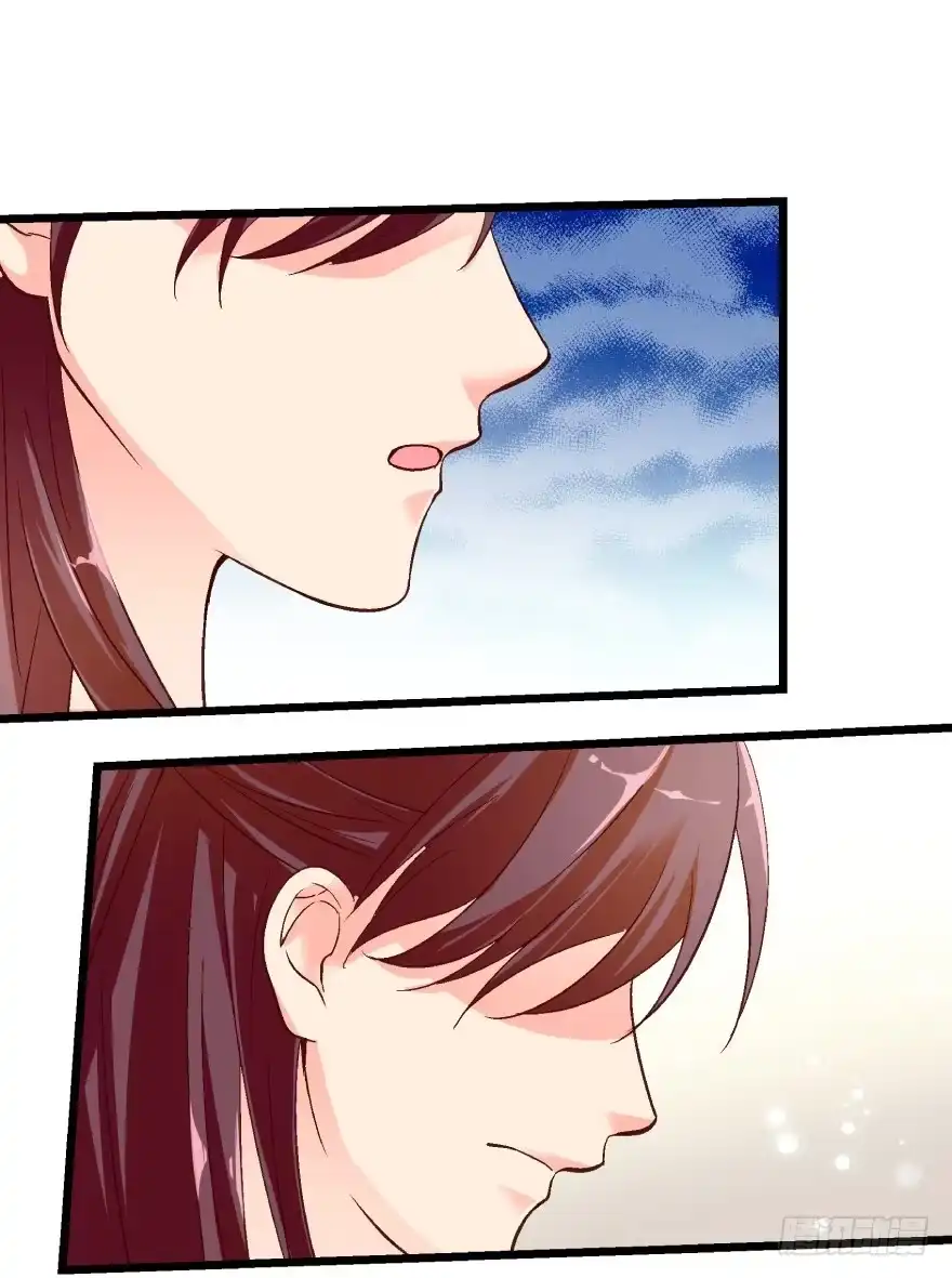 《重生娱乐圈：天后归来》37 第32页