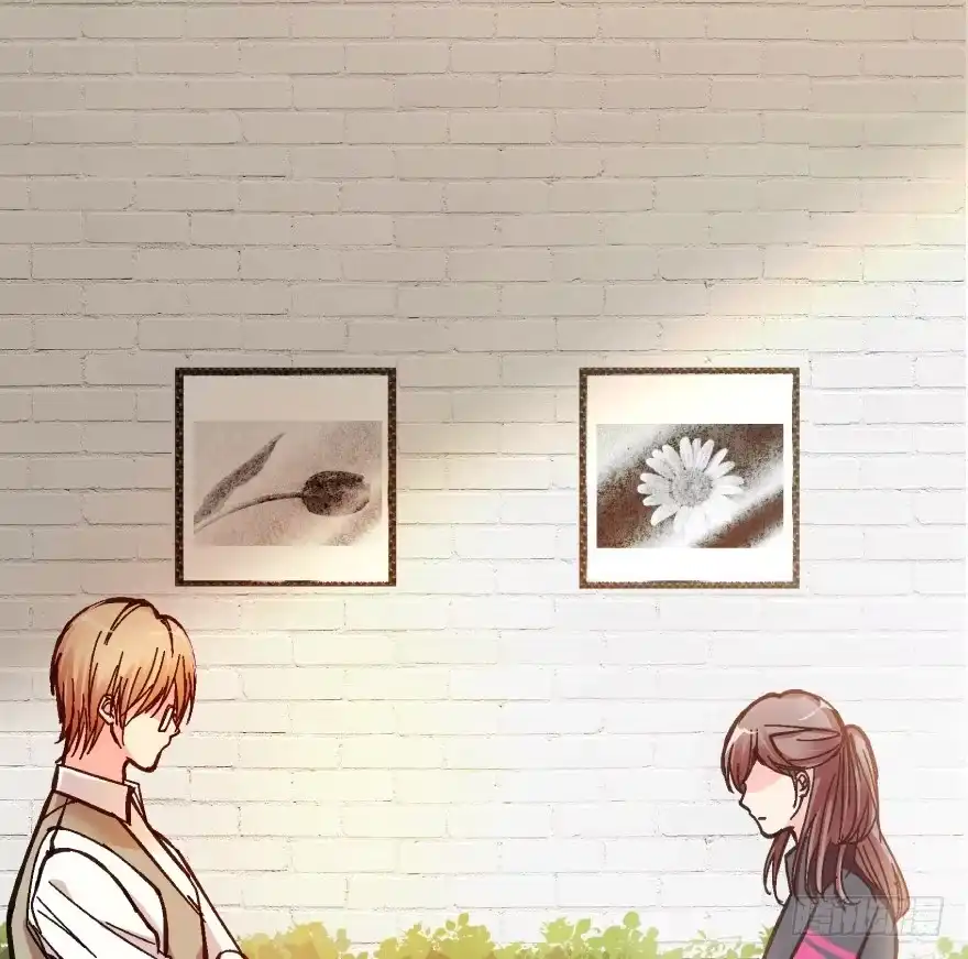 《重生娱乐圈：天后归来》37 第46页