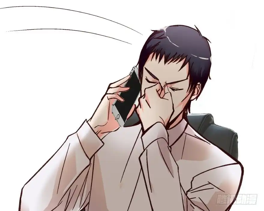 《重生娱乐圈：天后归来》37 第66页