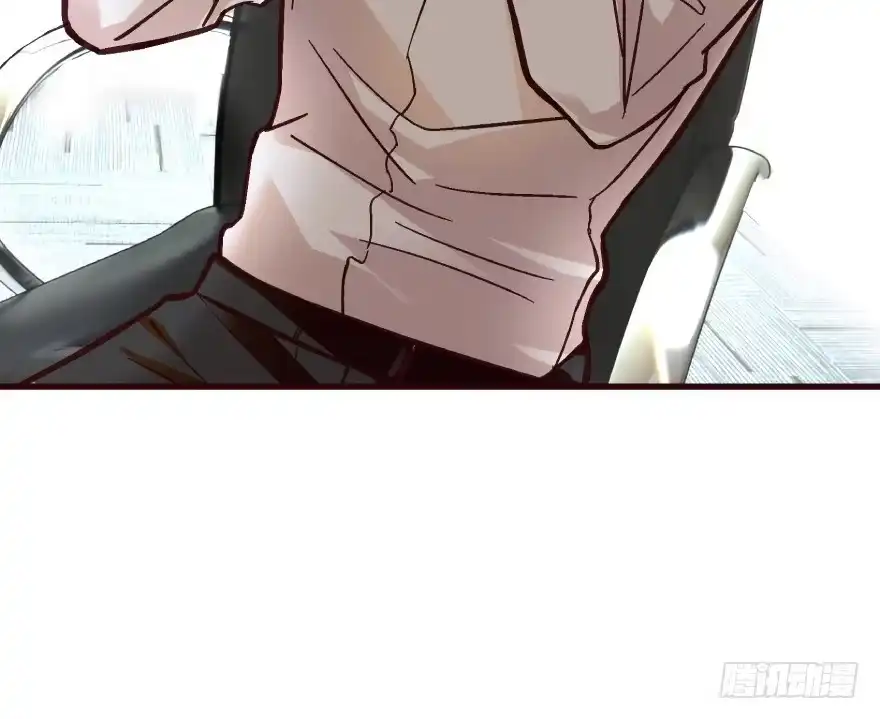 《重生娱乐圈：天后归来》37 第67页