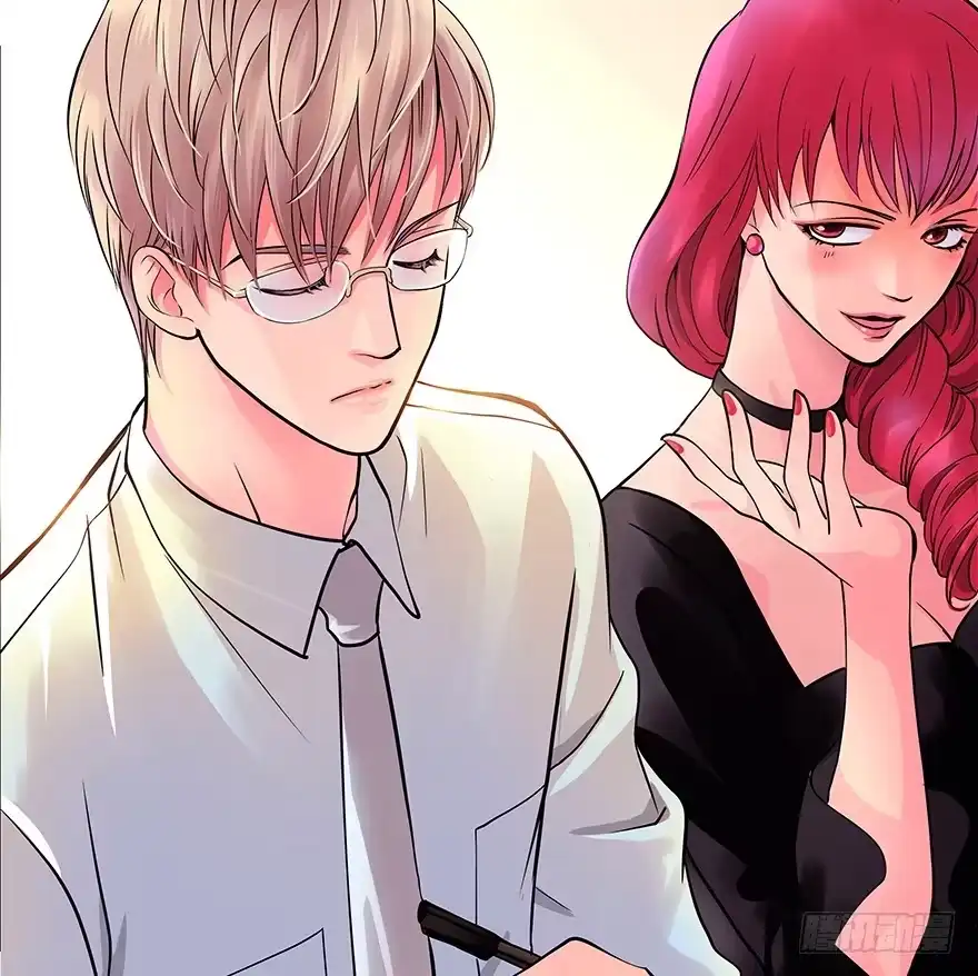 《重生娱乐圈：天后归来》03 第23页