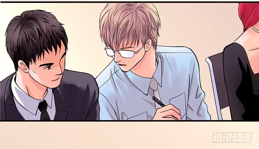 《重生娱乐圈：天后归来》03 第40页