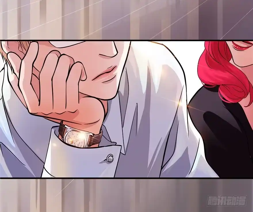 《重生娱乐圈：天后归来》03 第20页