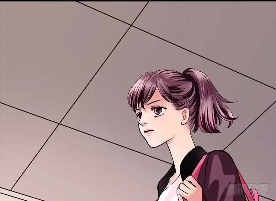 《重生娱乐圈：天后归来》03 第1页