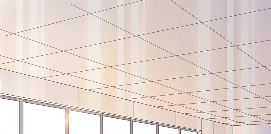 《重生娱乐圈：天后归来》03 第18页