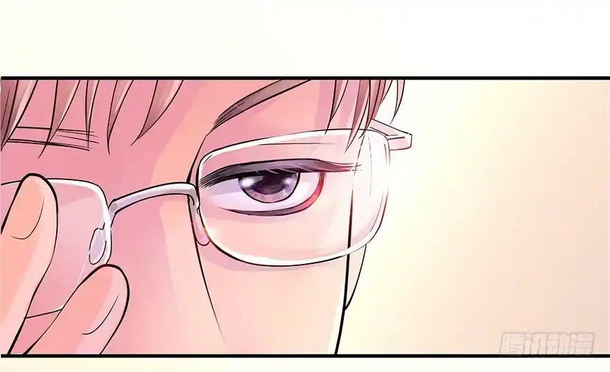《重生娱乐圈：天后归来》03 第38页