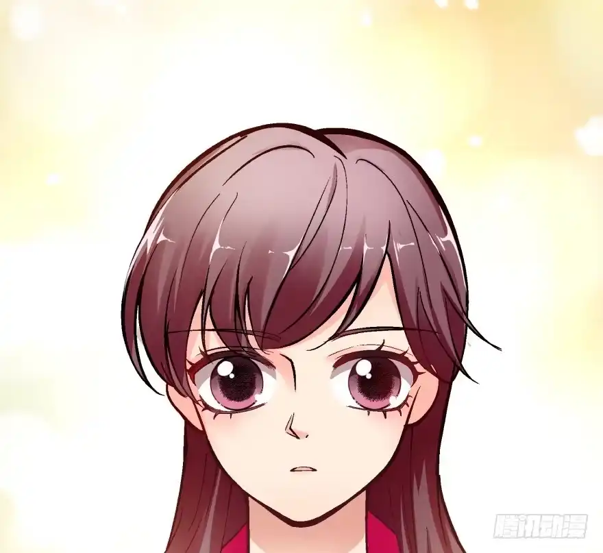 《重生娱乐圈：天后归来》38 第51页