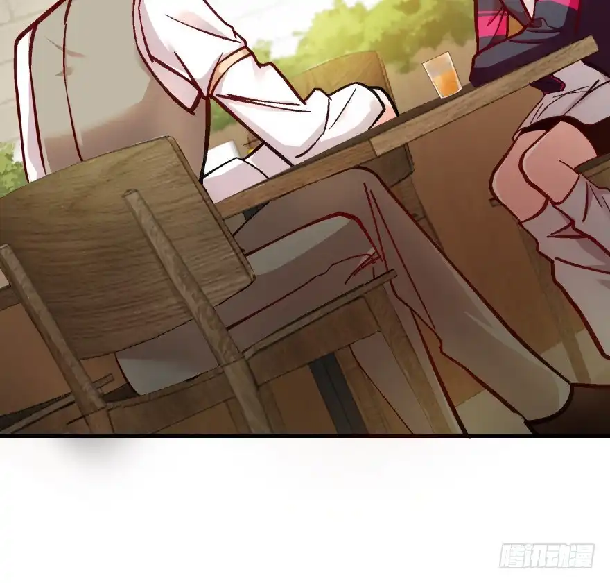《重生娱乐圈：天后归来》38 第64页