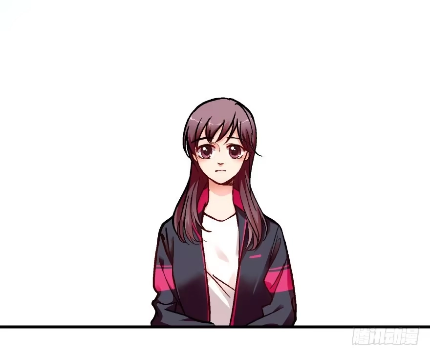 《重生娱乐圈：天后归来》38 第57页