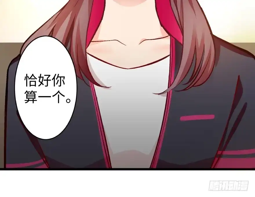 《重生娱乐圈：天后归来》38 第52页