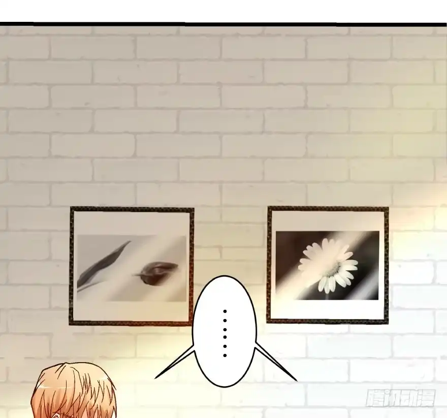 《重生娱乐圈：天后归来》38 第37页