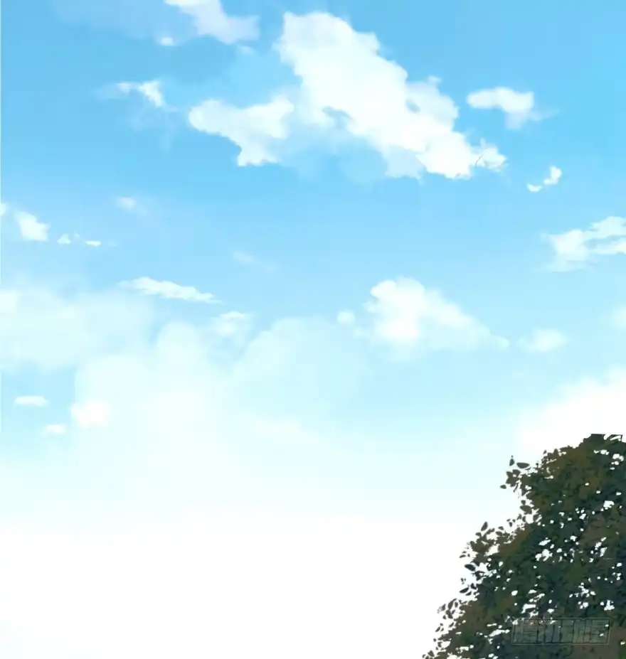 《重生娱乐圈：天后归来》39 第41页