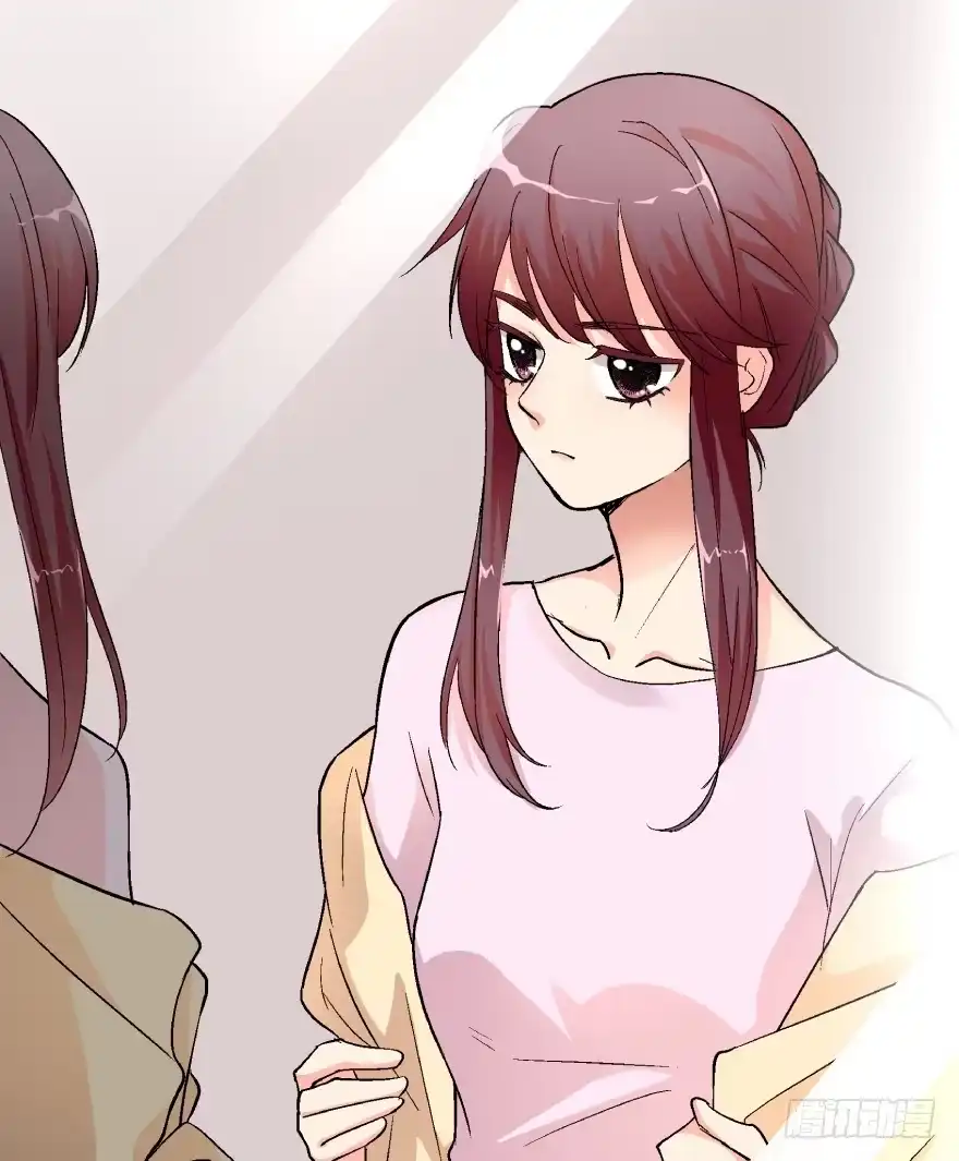 《重生娱乐圈：天后归来》39 第54页