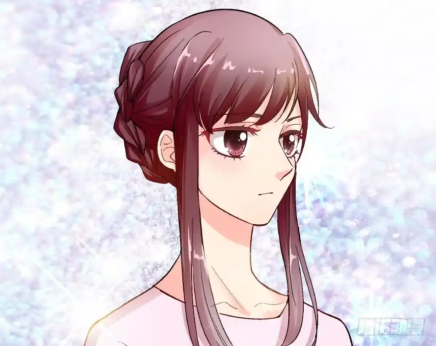 《重生娱乐圈：天后归来》40 第5页