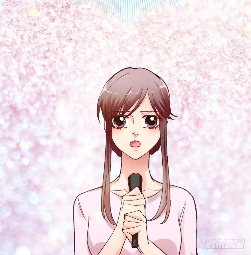 《重生娱乐圈：天后归来》41 第17页