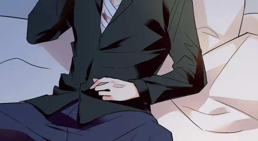 《重生娱乐圈：天后归来》42 第84页