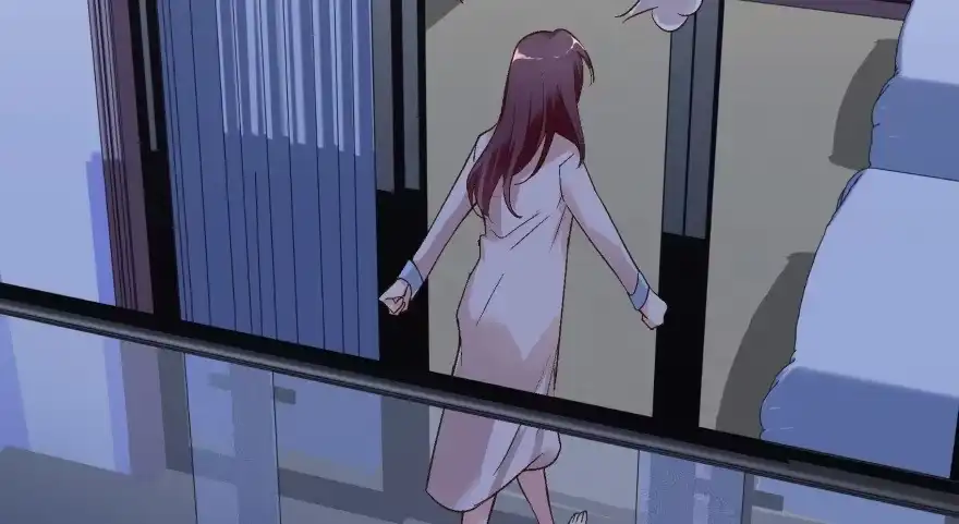 《重生娱乐圈：天后归来》42 第109页