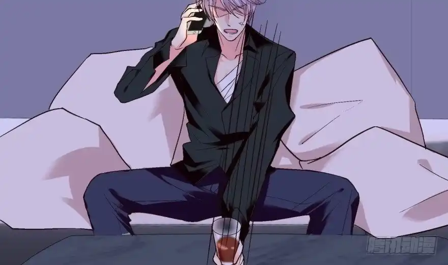 《重生娱乐圈：天后归来》42 第97页
