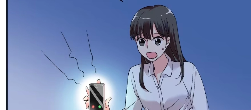 《重生娱乐圈：天后归来》42 第46页