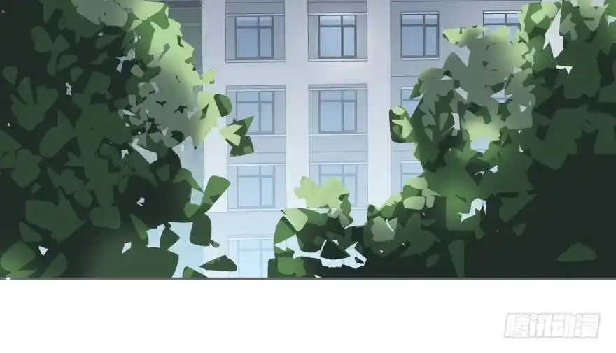 《重生娱乐圈：天后归来》42 第41页