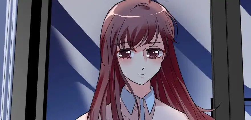 《重生娱乐圈：天后归来》42 第60页