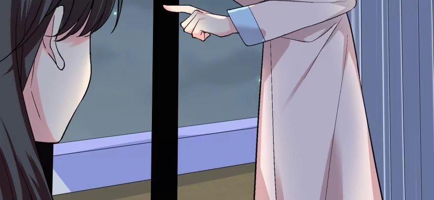 《重生娱乐圈：天后归来》42 第57页