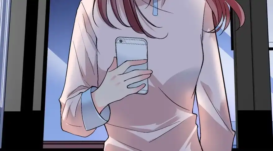 《重生娱乐圈：天后归来》42 第61页