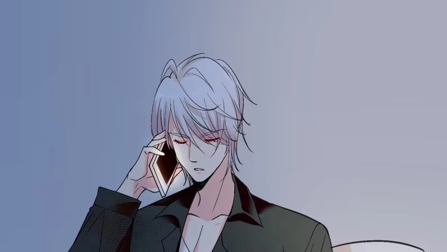 《重生娱乐圈：天后归来》42 第83页