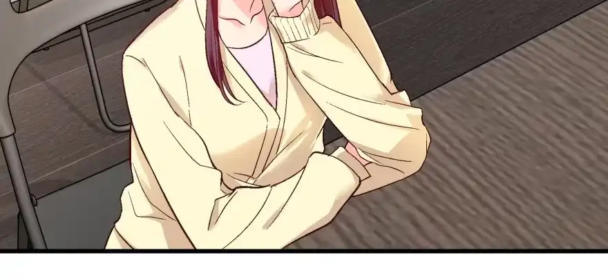 《重生娱乐圈：天后归来》42 第13页
