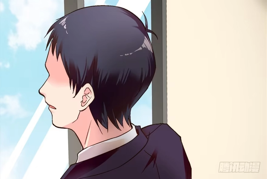 《重生娱乐圈：天后归来》43 第35页
