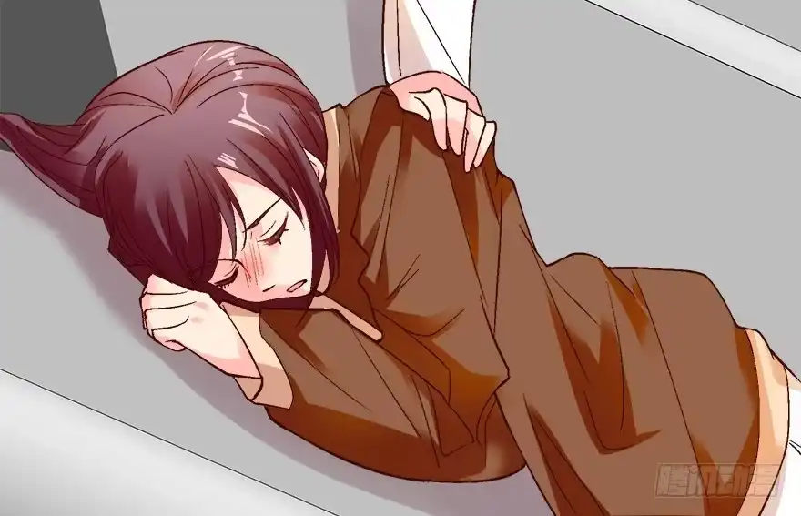 《重生娱乐圈：天后归来》43 第19页