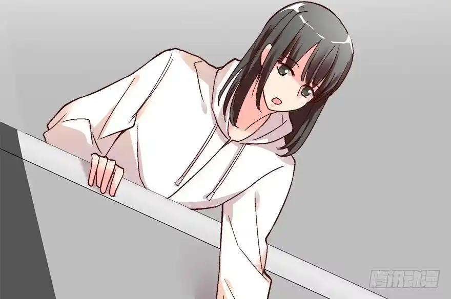 《重生娱乐圈：天后归来》43 第18页