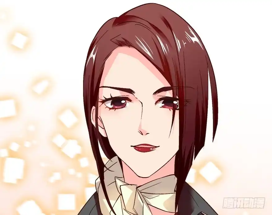 《重生娱乐圈：天后归来》43 第92页