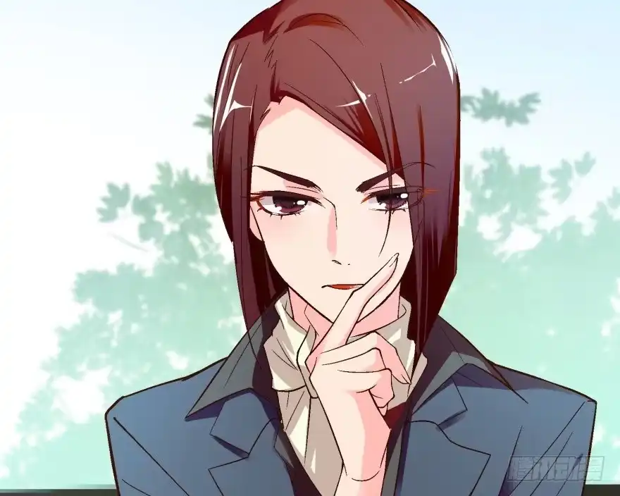《重生娱乐圈：天后归来》44 第14页